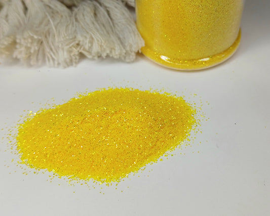 1.5oz Chillen With My Peeps Ultra Fine Glitter