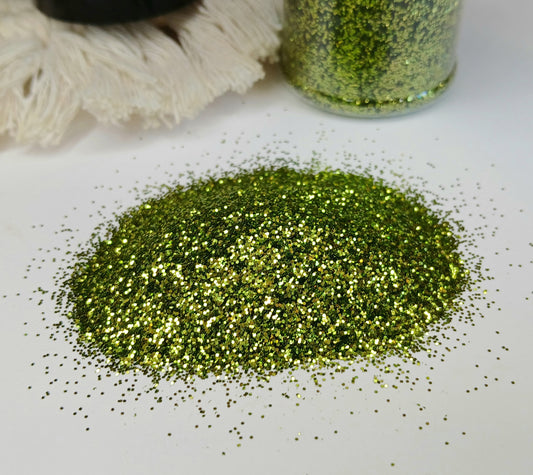 1.5oz Dragon Glass Fine Glitter