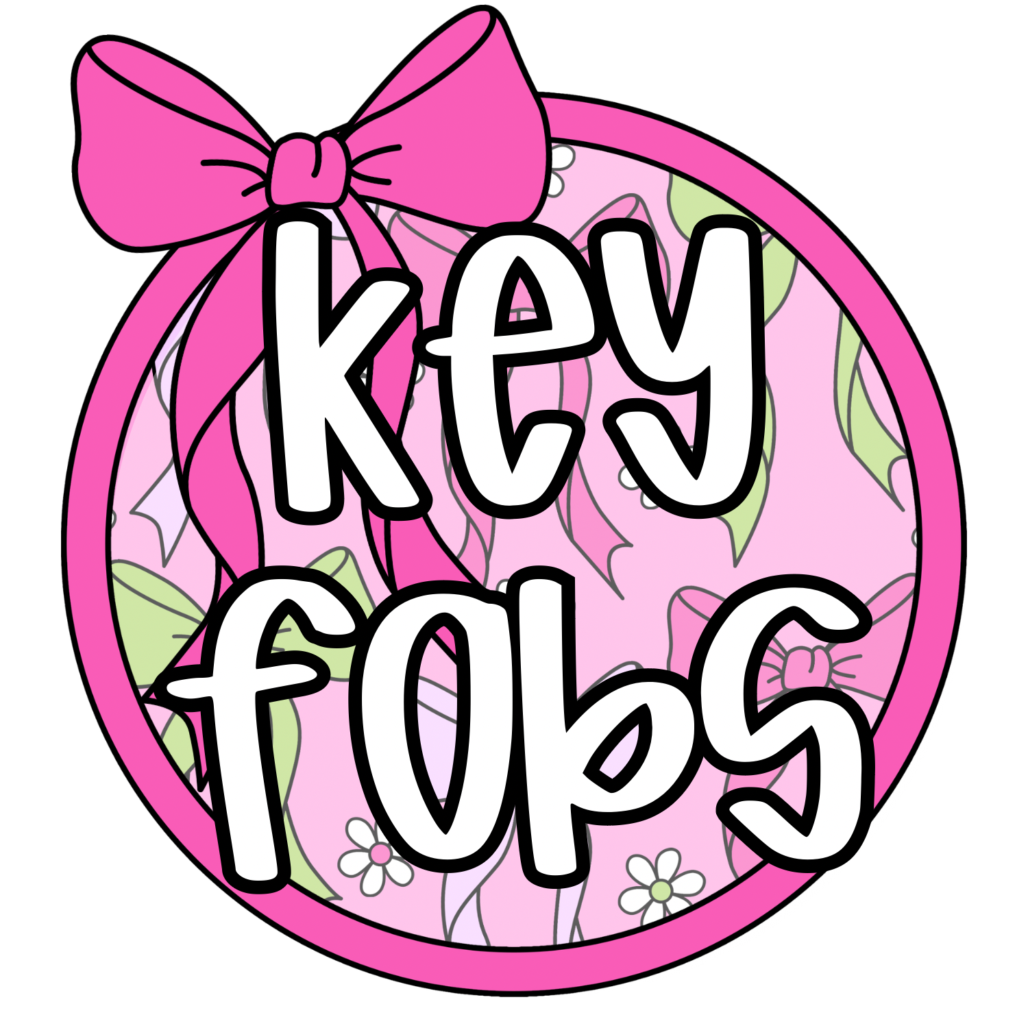 Key Fobs