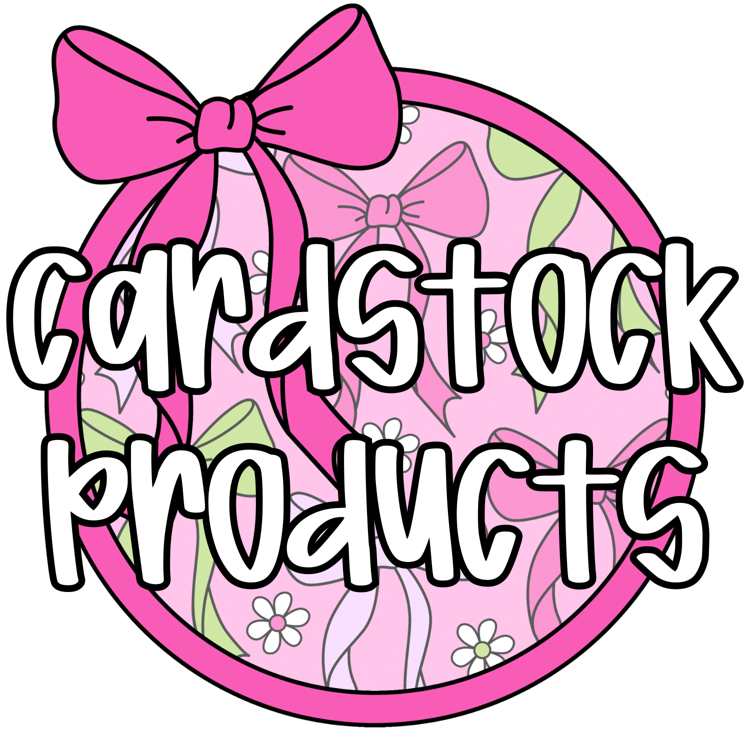 All cardstock products