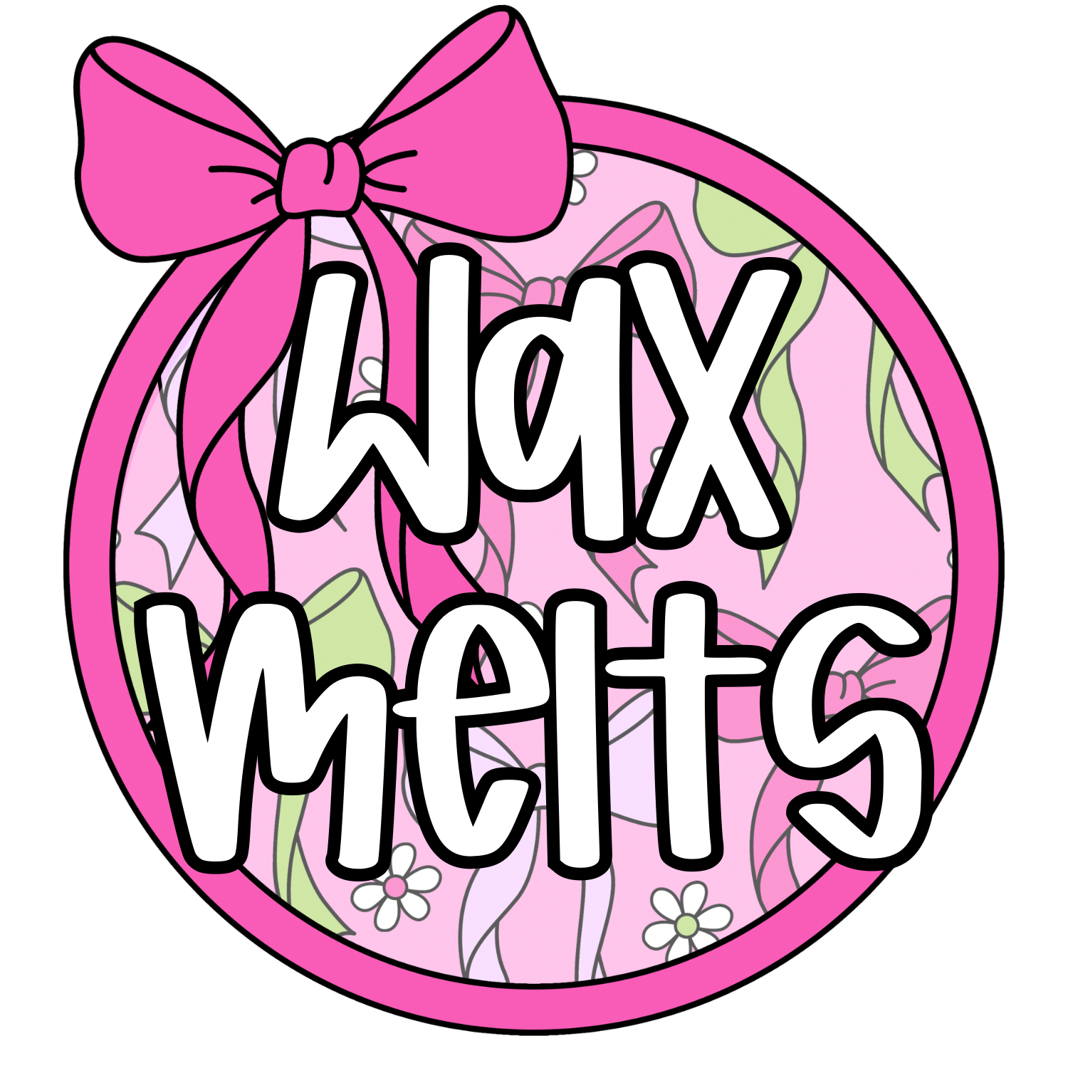 Wax Melts