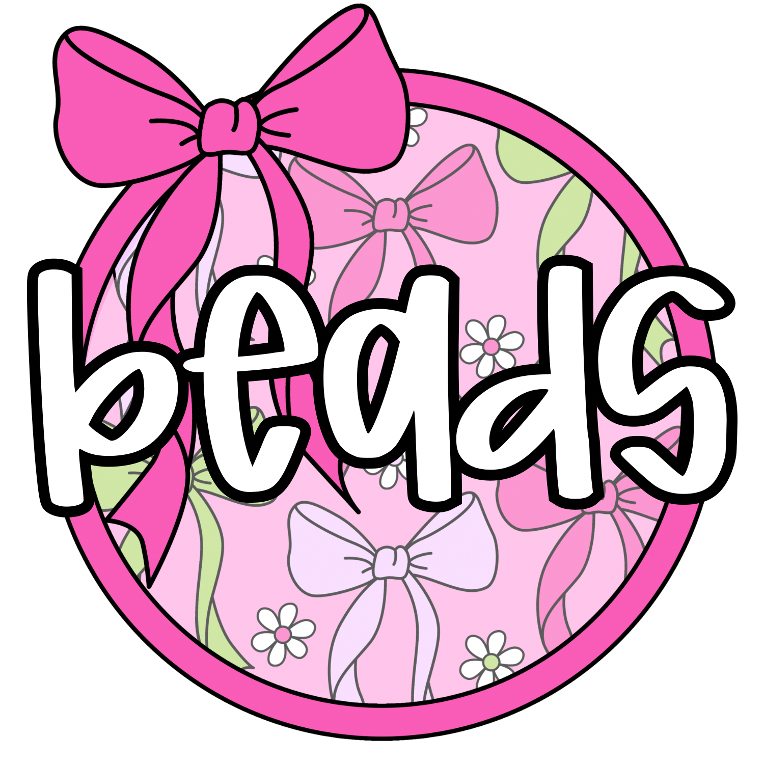 All Beads