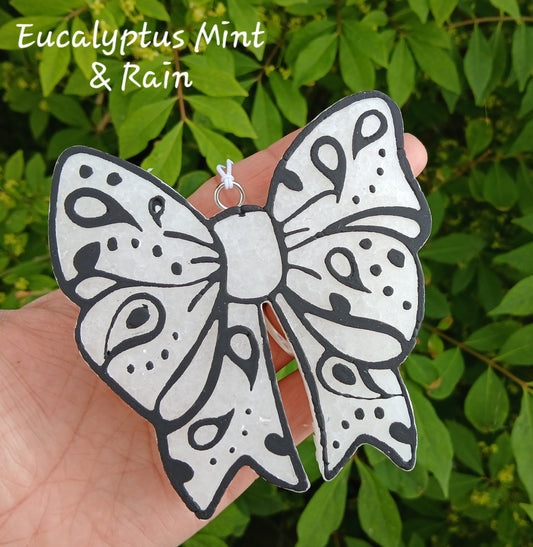Painted/Decorated Freshie