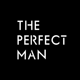 #85- The Perfect Man premium scented beads