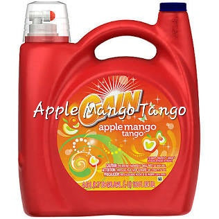 #80- Apple Mango Tango Pre-scented beads