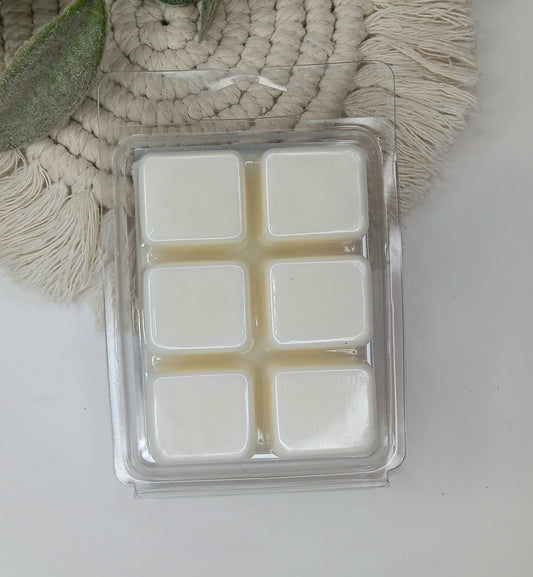 Fruit Loops Scented 2.5oz Soy Wax Melt Bar