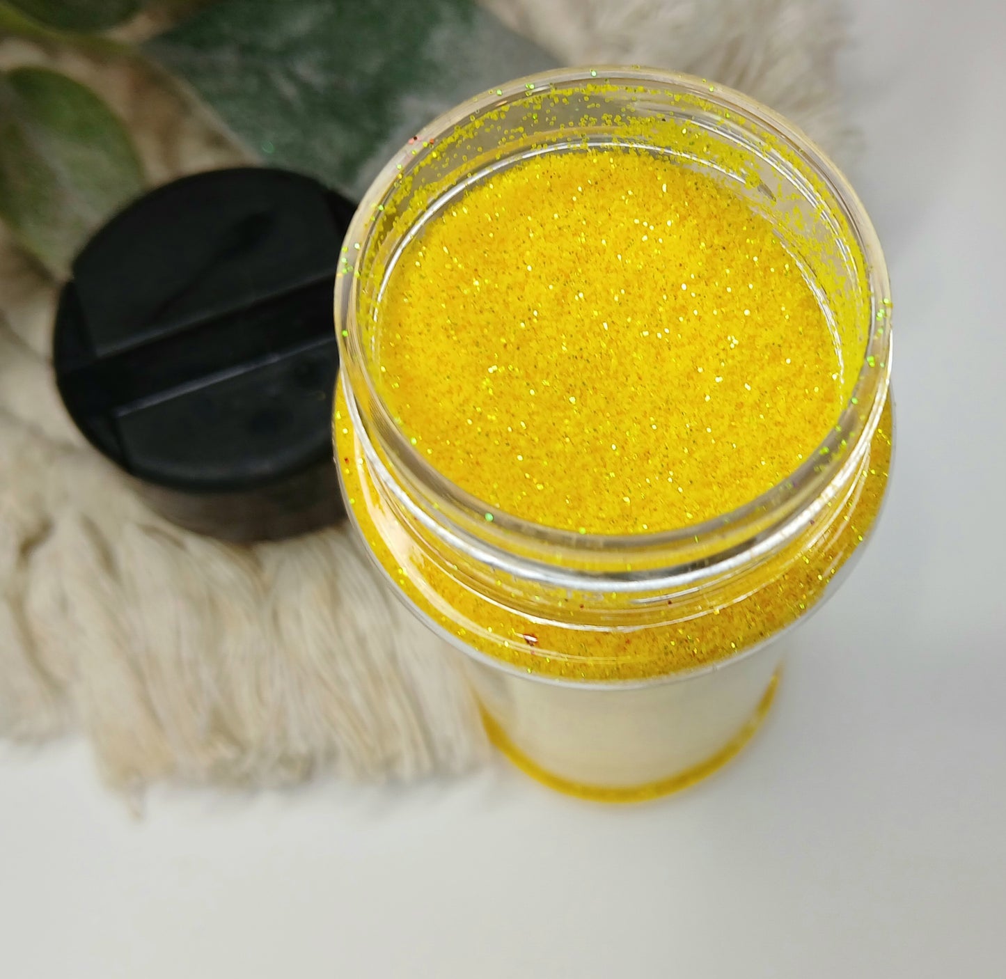 1.5oz Chillen With My Peeps Ultra Fine Glitter