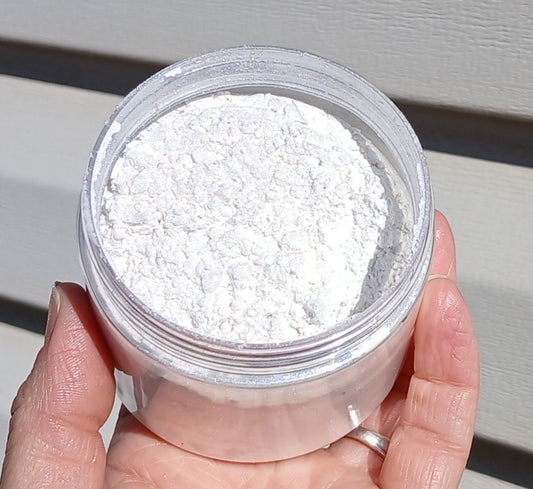 Angel Dust Mica Powder