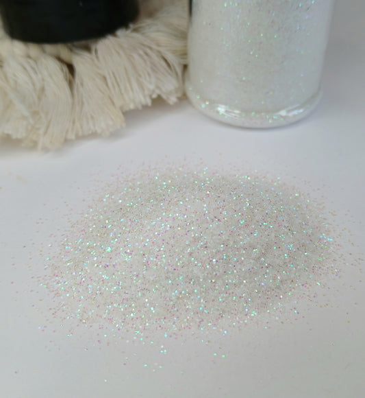 1.5oz Unicorn Milk Fine Glitter
